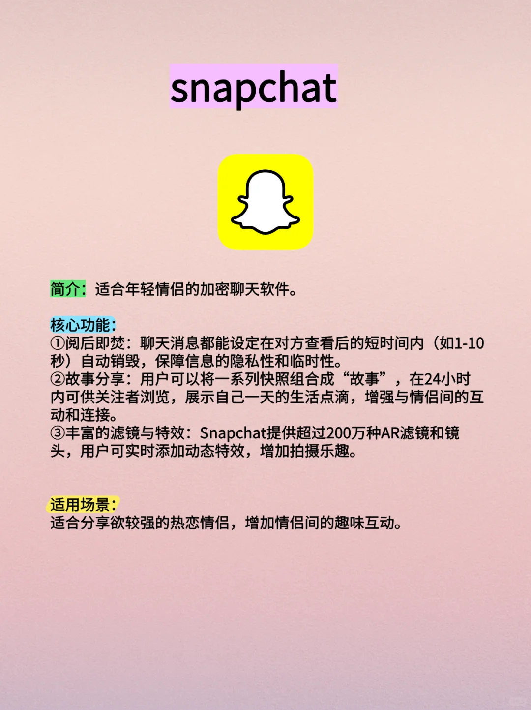 2025加密聊天软件使用进化史