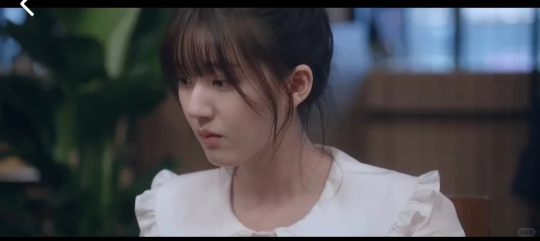 宝子们，🌺分享稳定的看剧app