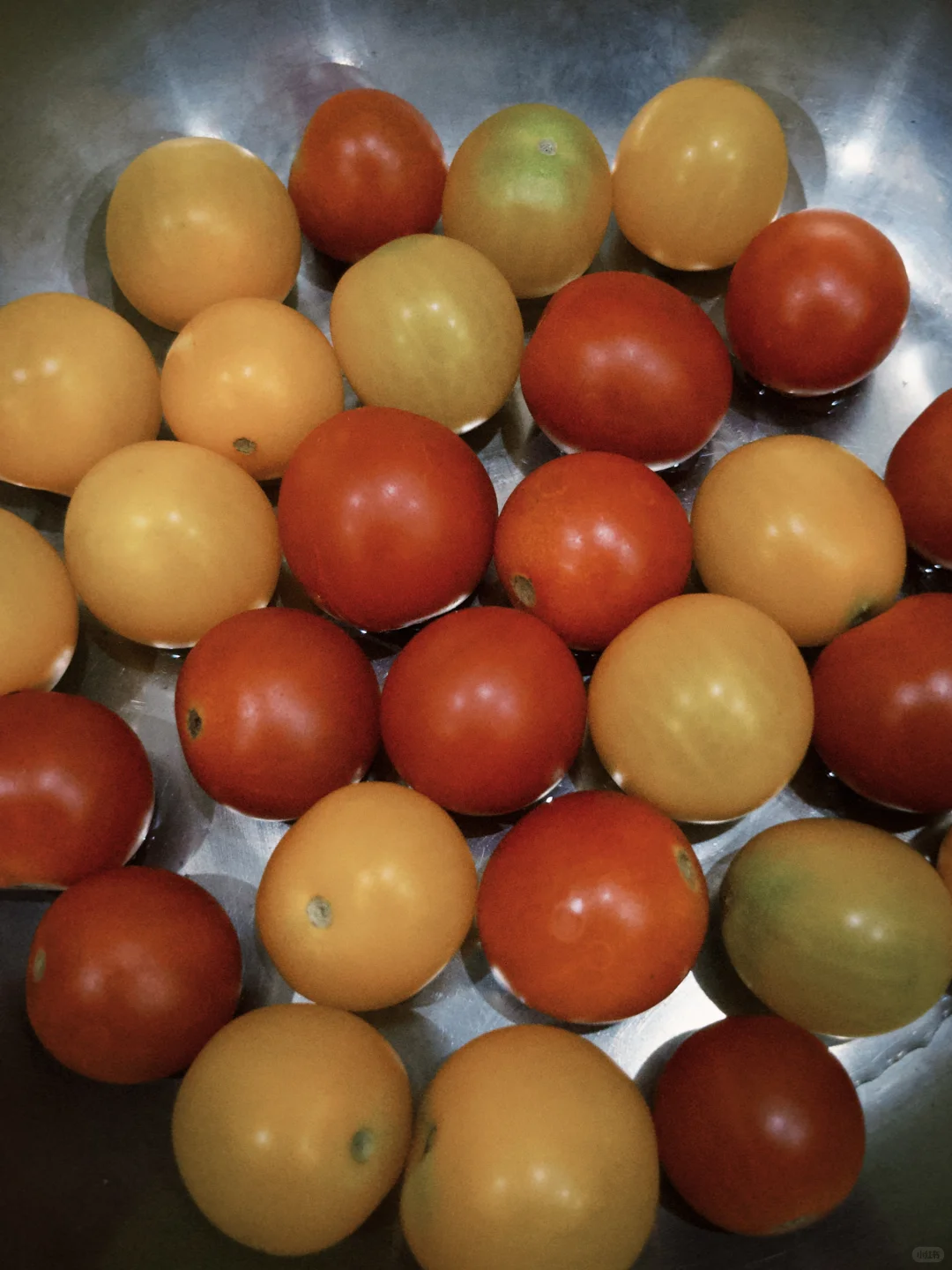 安卓手机有没有像dazz一样优秀的拍摄app