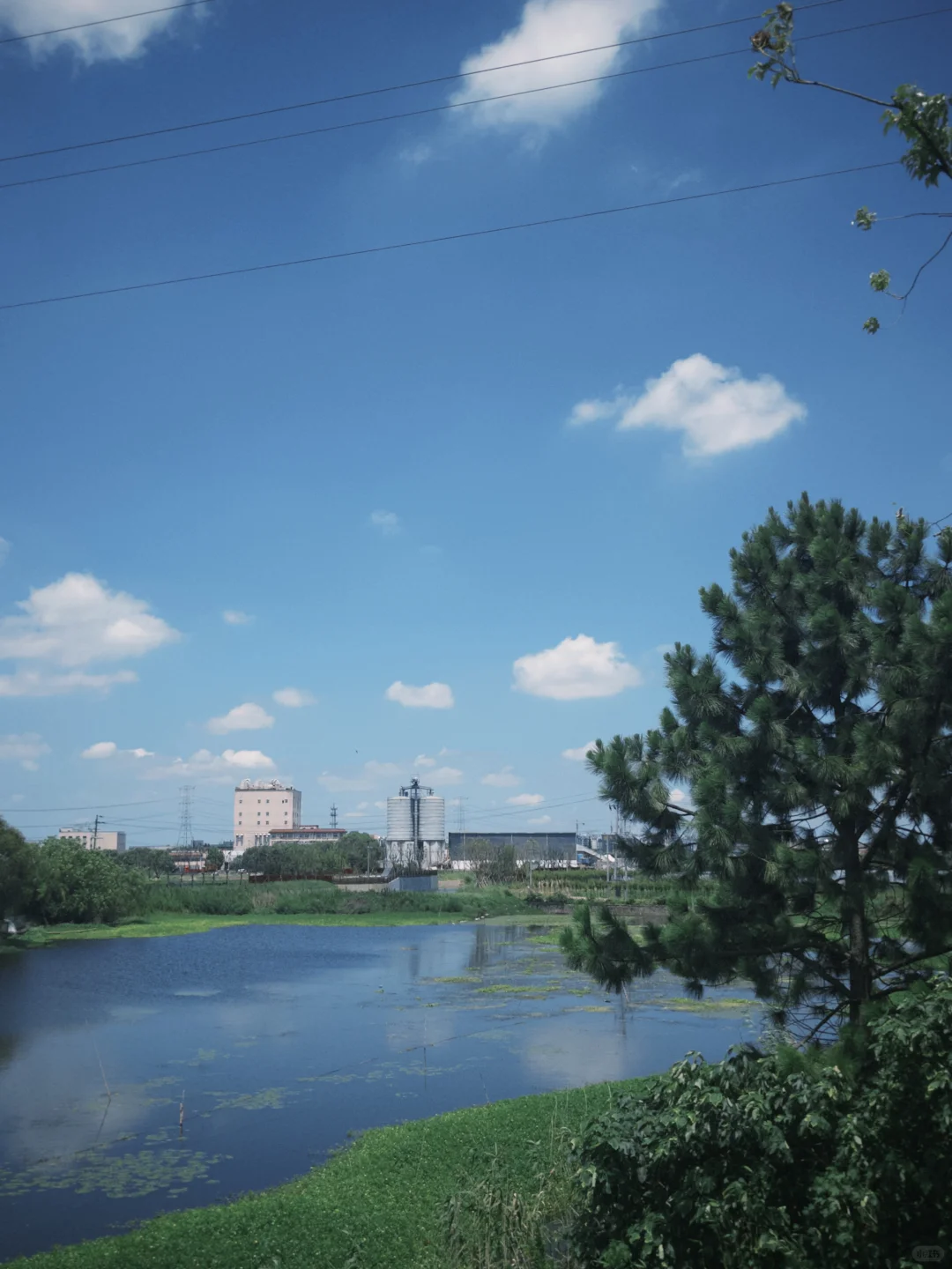 安卓手机有没有像dazz一样优秀的拍摄app