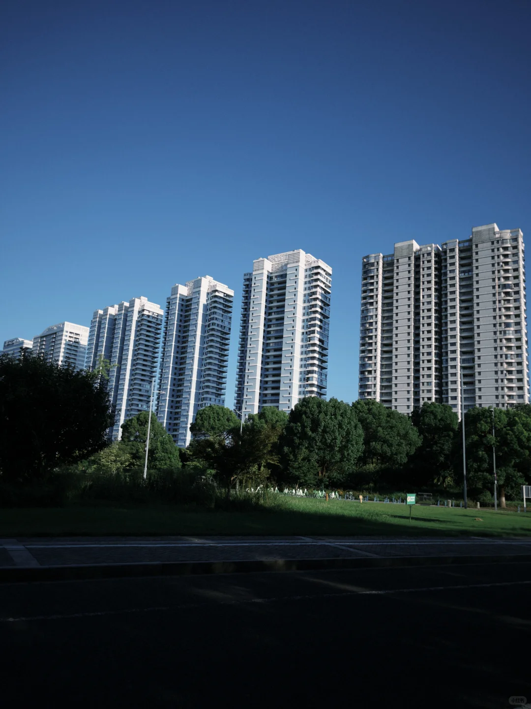 安卓手机有没有像dazz一样优秀的拍摄app