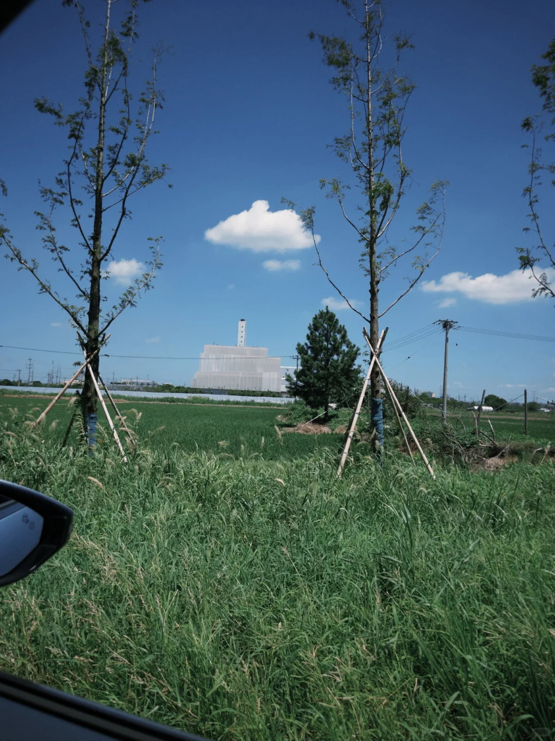 安卓手机有没有像dazz一样优秀的拍摄app