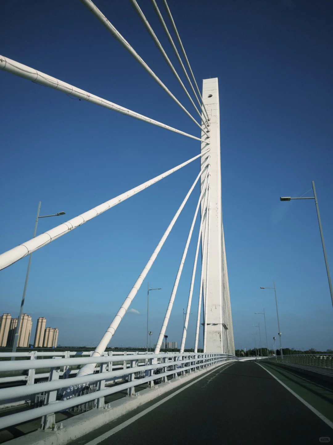 安卓手机有没有像dazz一样优秀的拍摄app