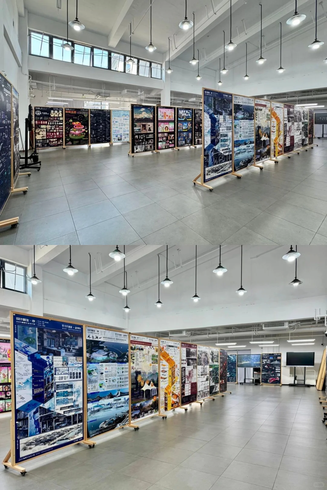 【寒假软件集训营】预报名开启！