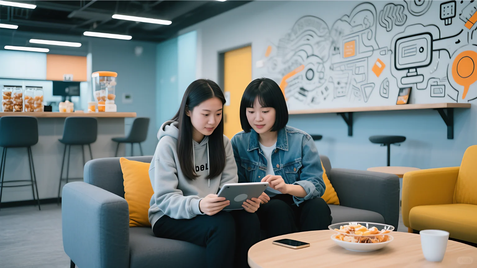 2025 年天津软件公司权威排名，五大佼