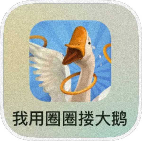 开了家集市❗️结果我比顾客还爱玩❗️