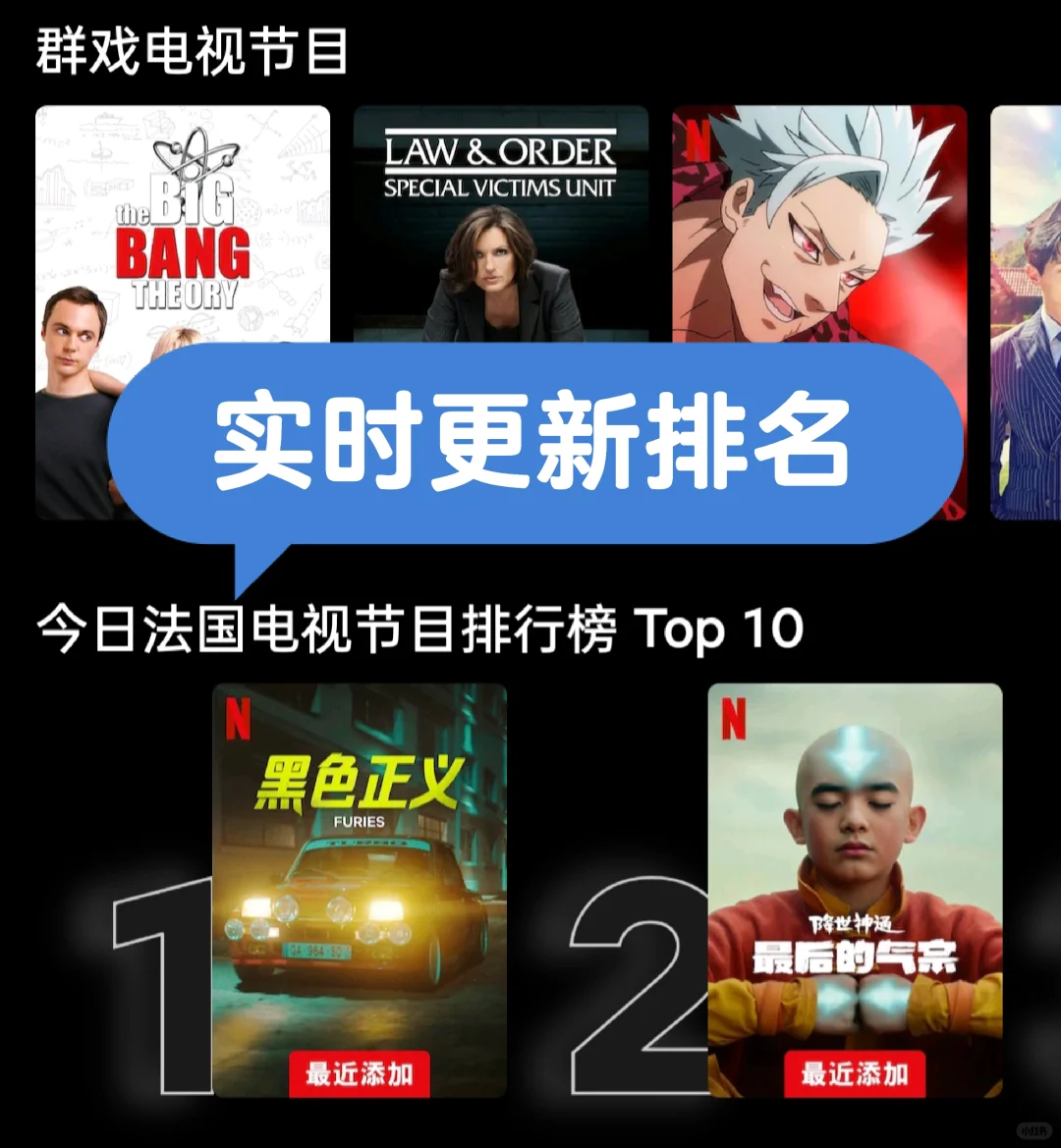 法国I留学生不可错过的APP