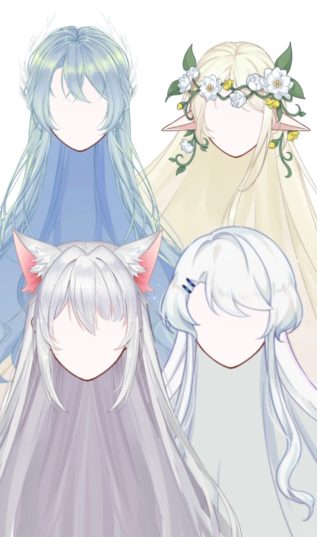 模拟人生 3（仅限粉丝）