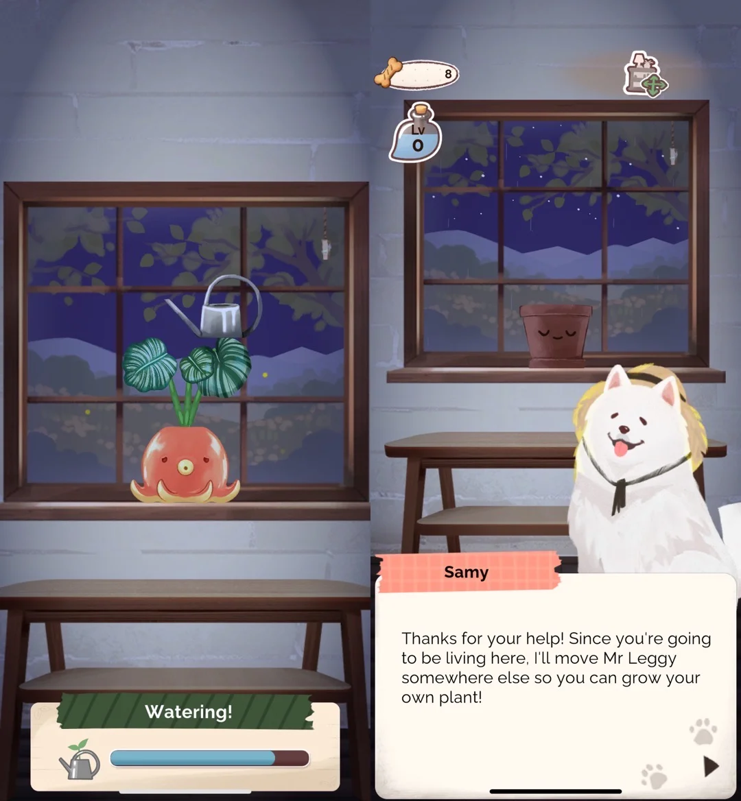 9款可爱治愈的小众宝藏App