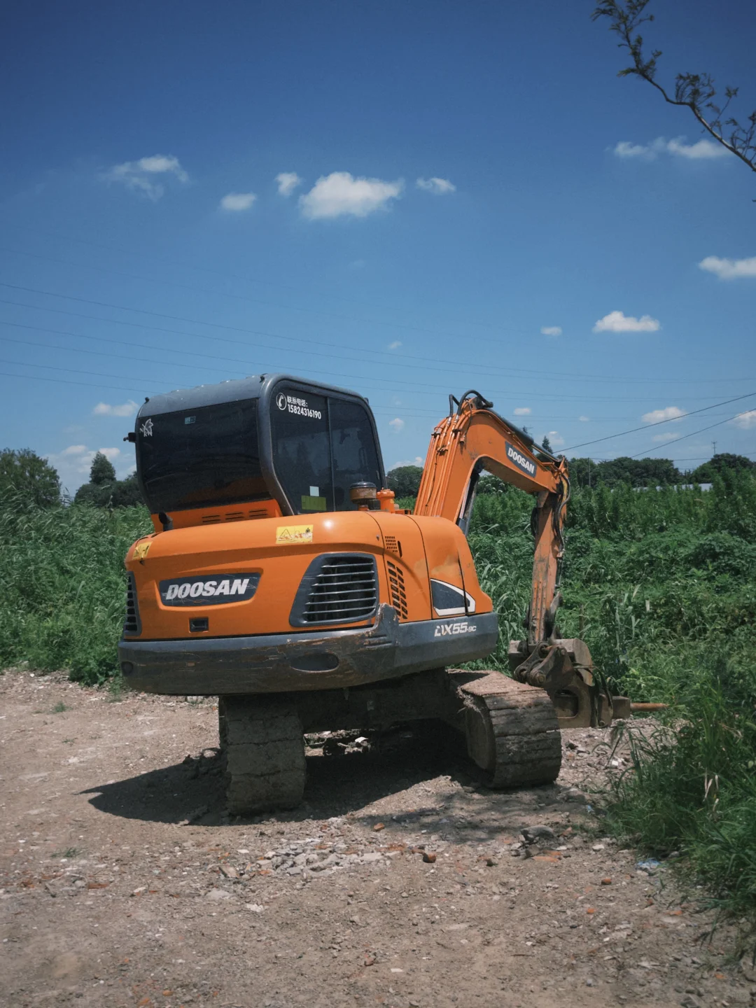安卓手机有没有像dazz一样优秀的拍摄app
