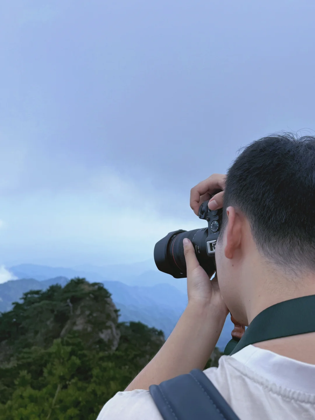 请警惕脱单app对人的反噬！