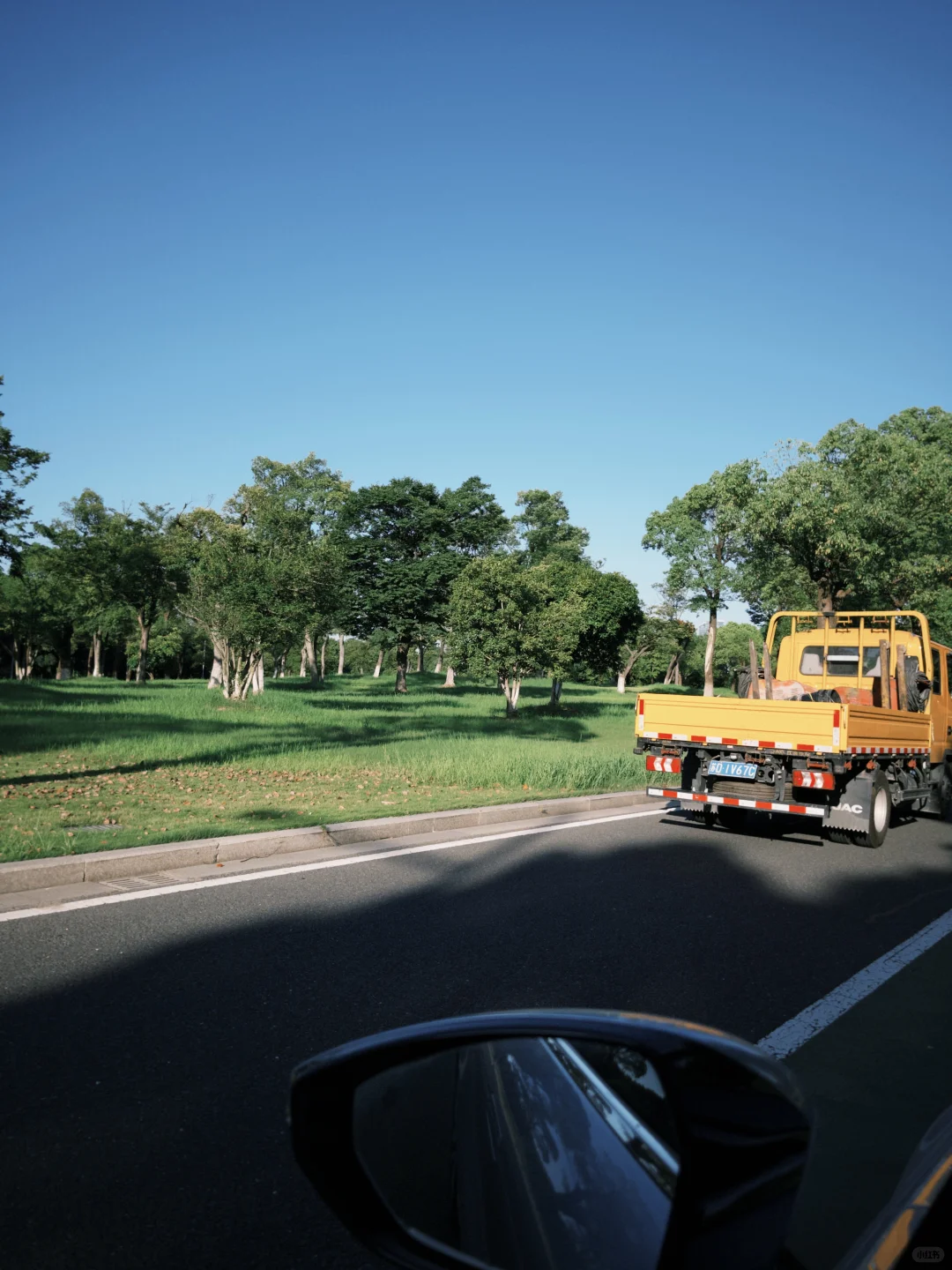 安卓手机有没有像dazz一样优秀的拍摄app