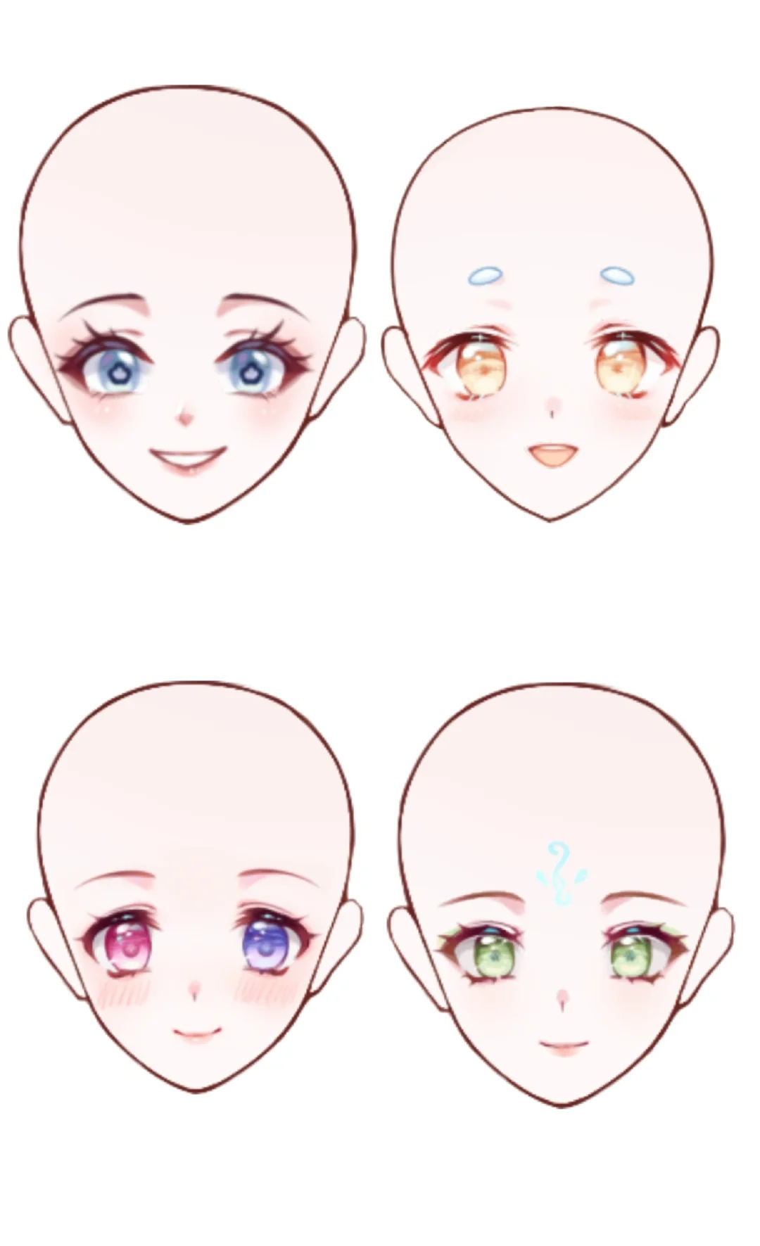 模拟人生 3（仅限粉丝）