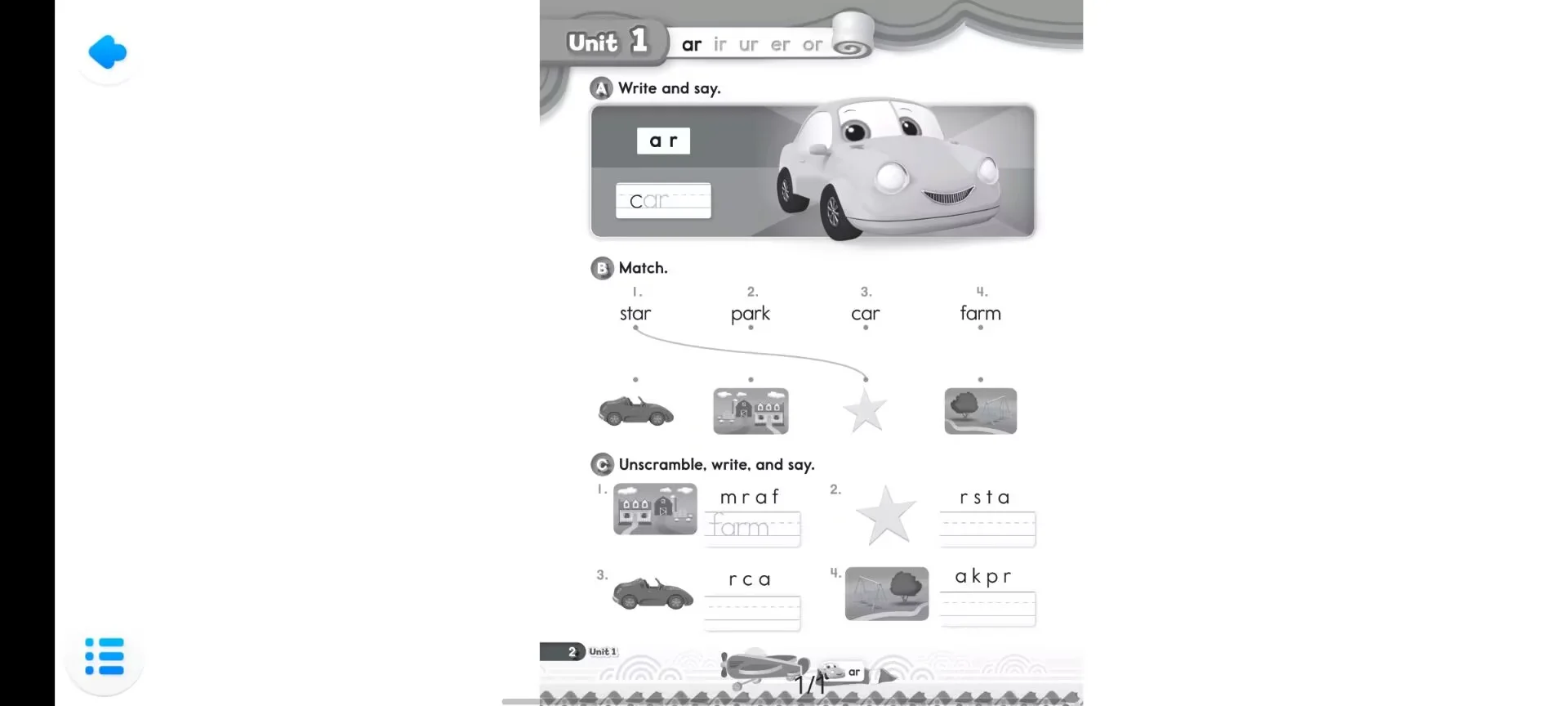 真的爆炸！巨牛呀，有了这个app学好英语不