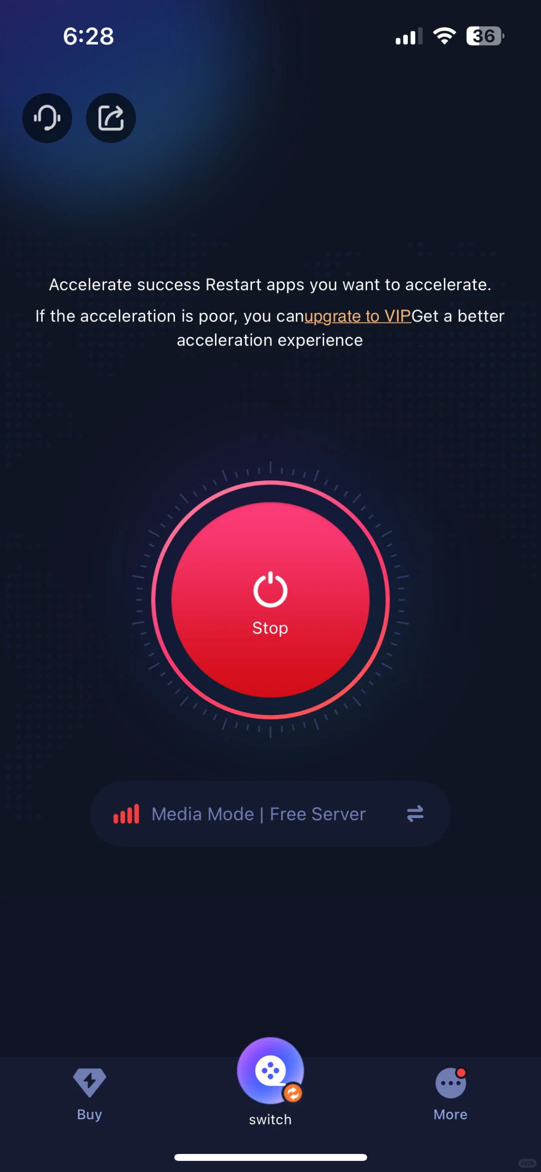 吐血整理｜25Fall🇺🇸留子必备app！