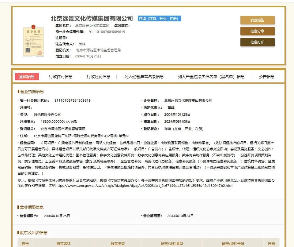 今天又会有多少人被骗？9点开始～20:30结束