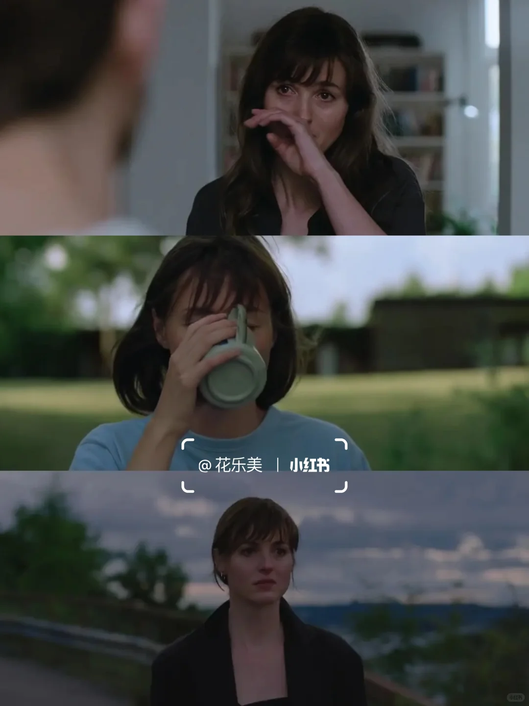 啊啊啊😭最爱的人生电影没有之一❗️❗️❗️