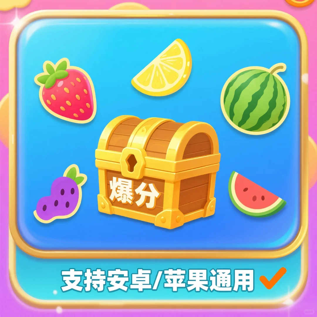 家人们谁懂!找模拟器找到崩溃还好有这救星