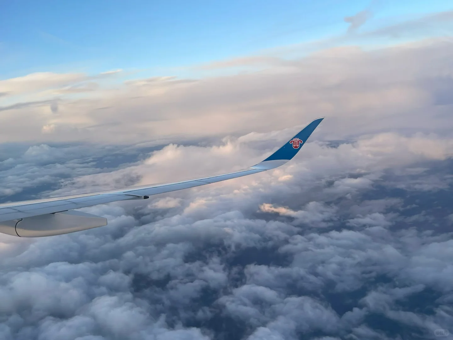 💬从点赞、收藏、评论，看懂一个App的灵魂设计