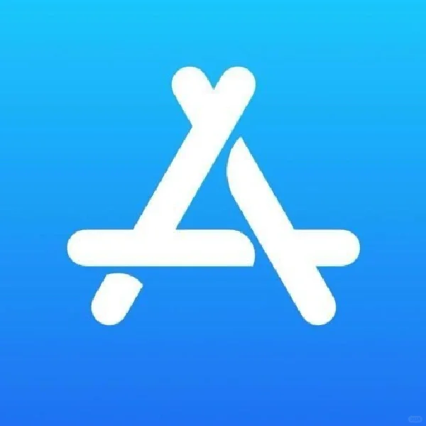 苹果中国应用商店App Store官方账号今日