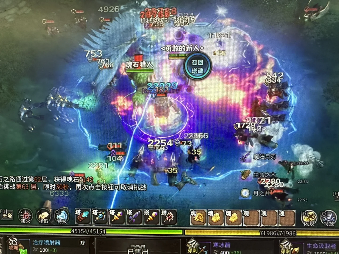 游戏上架steam一天能赚多少？