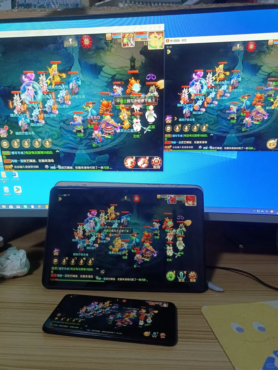 讲真！小红书跟风最成功的一次～