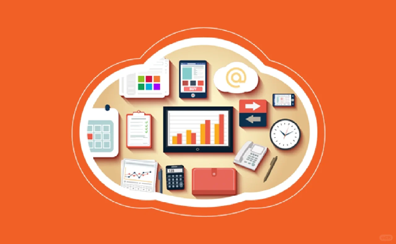 9款WordPress必备插件，现在就All In!