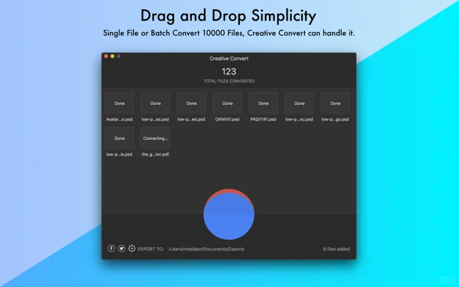 AppStore今日限免应用（第11弹）