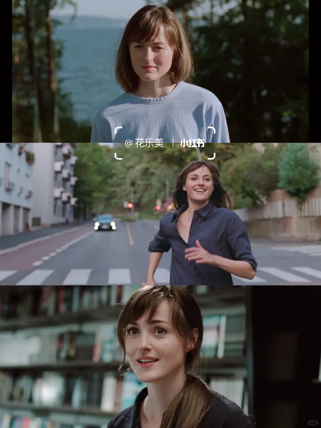 啊啊啊😭最爱的人生电影没有之一❗️❗️❗️