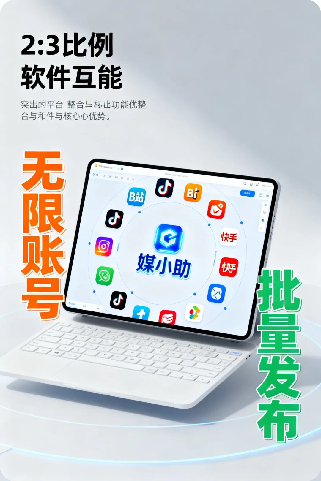 网易发布软件这些小技巧要知道