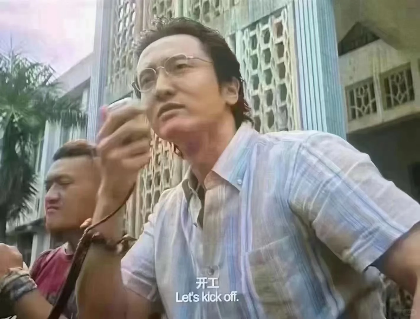 高德地图大坑，各位老板警醒