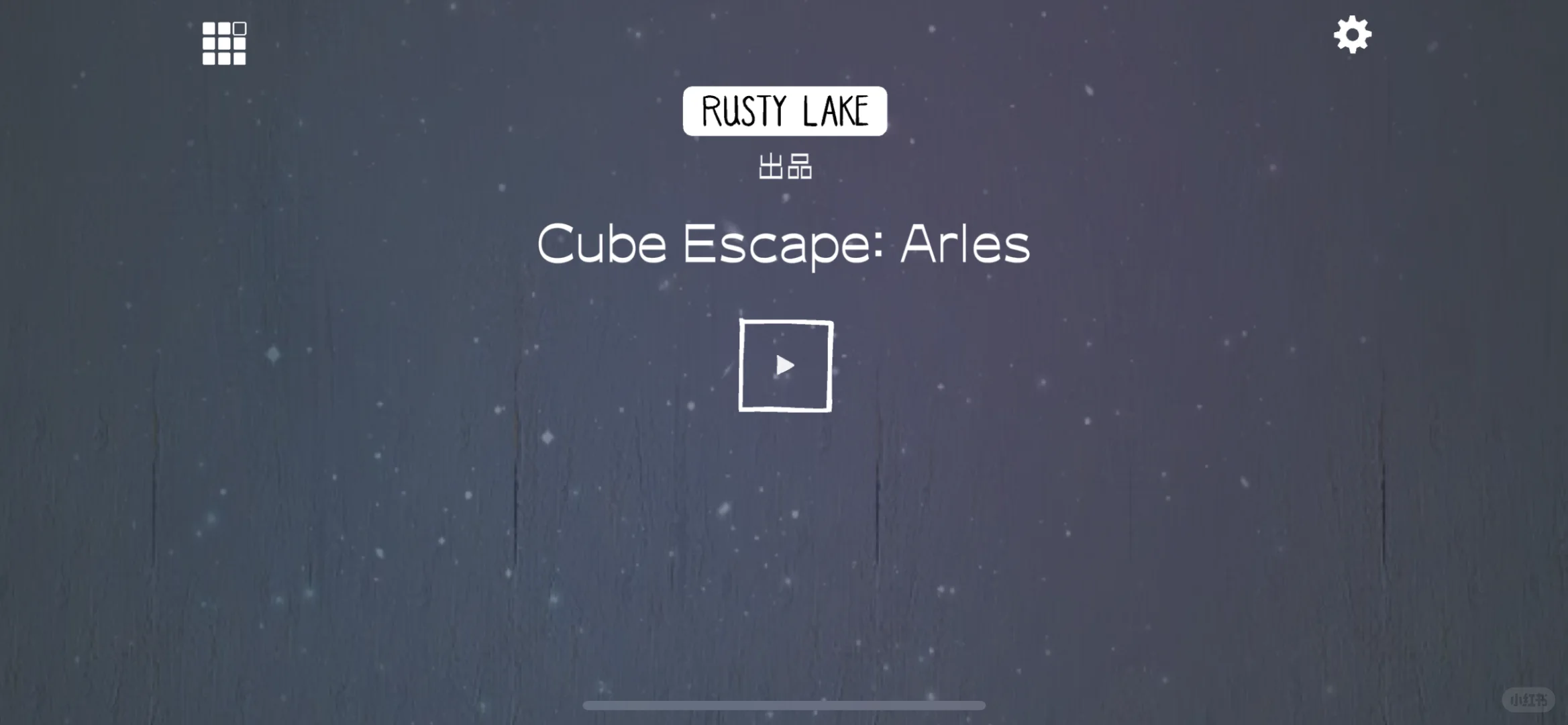 所以游戏社交软件都玩腻以后我将点开锈湖