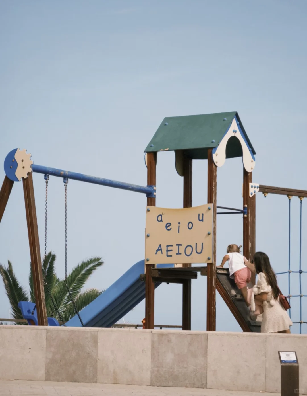 用了几块的dazz会员，发朋友圈就是王炸