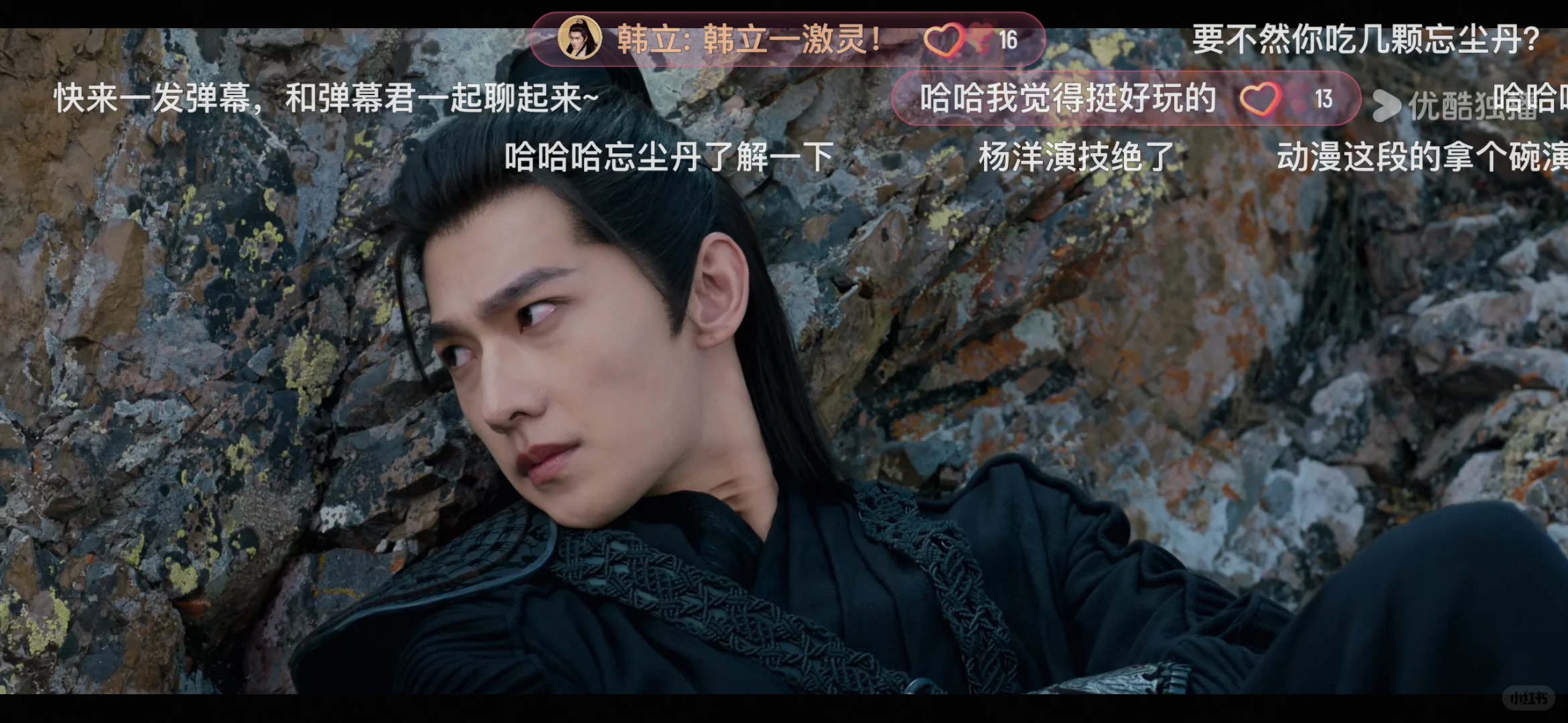 大学自用四年，没崩过！！！