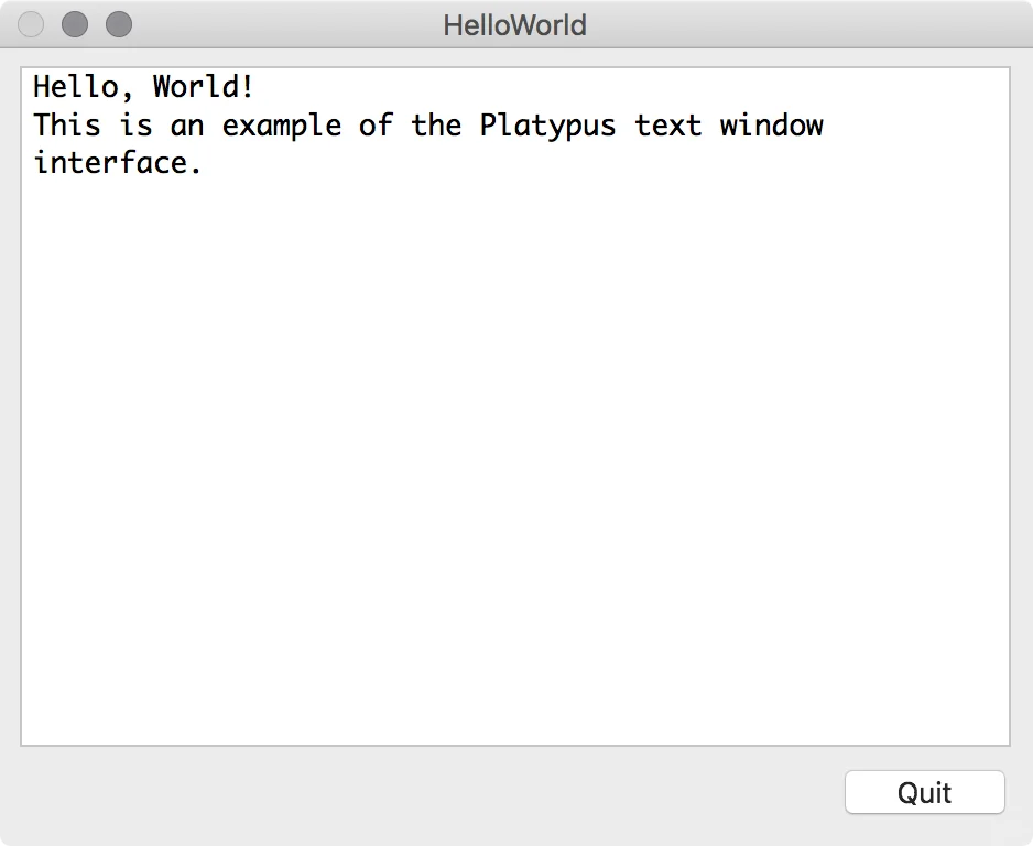 太绝了!这免费工具让你的脚本秒变原生应用