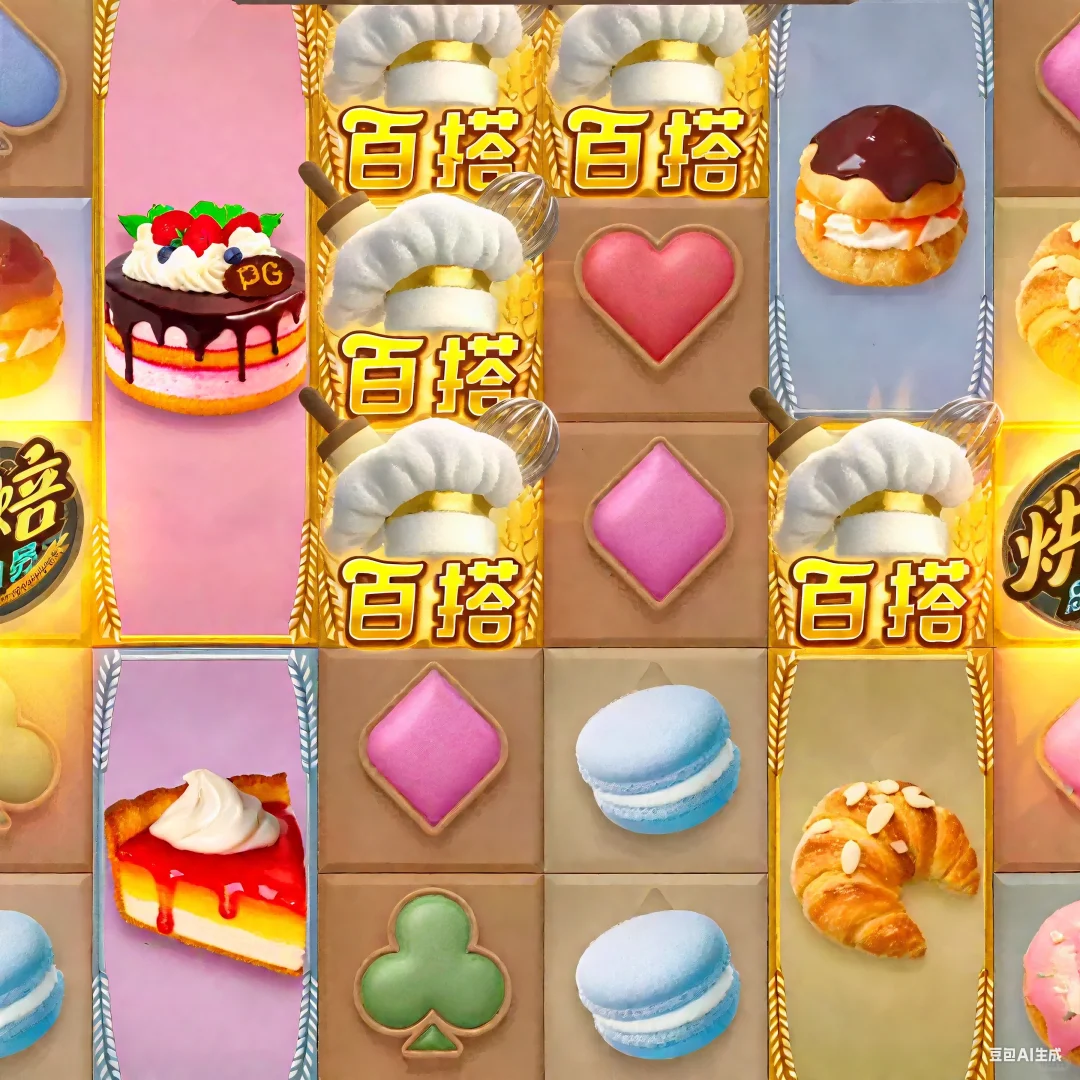 家人们谁懂!找模拟器找到崩溃还好有这救星