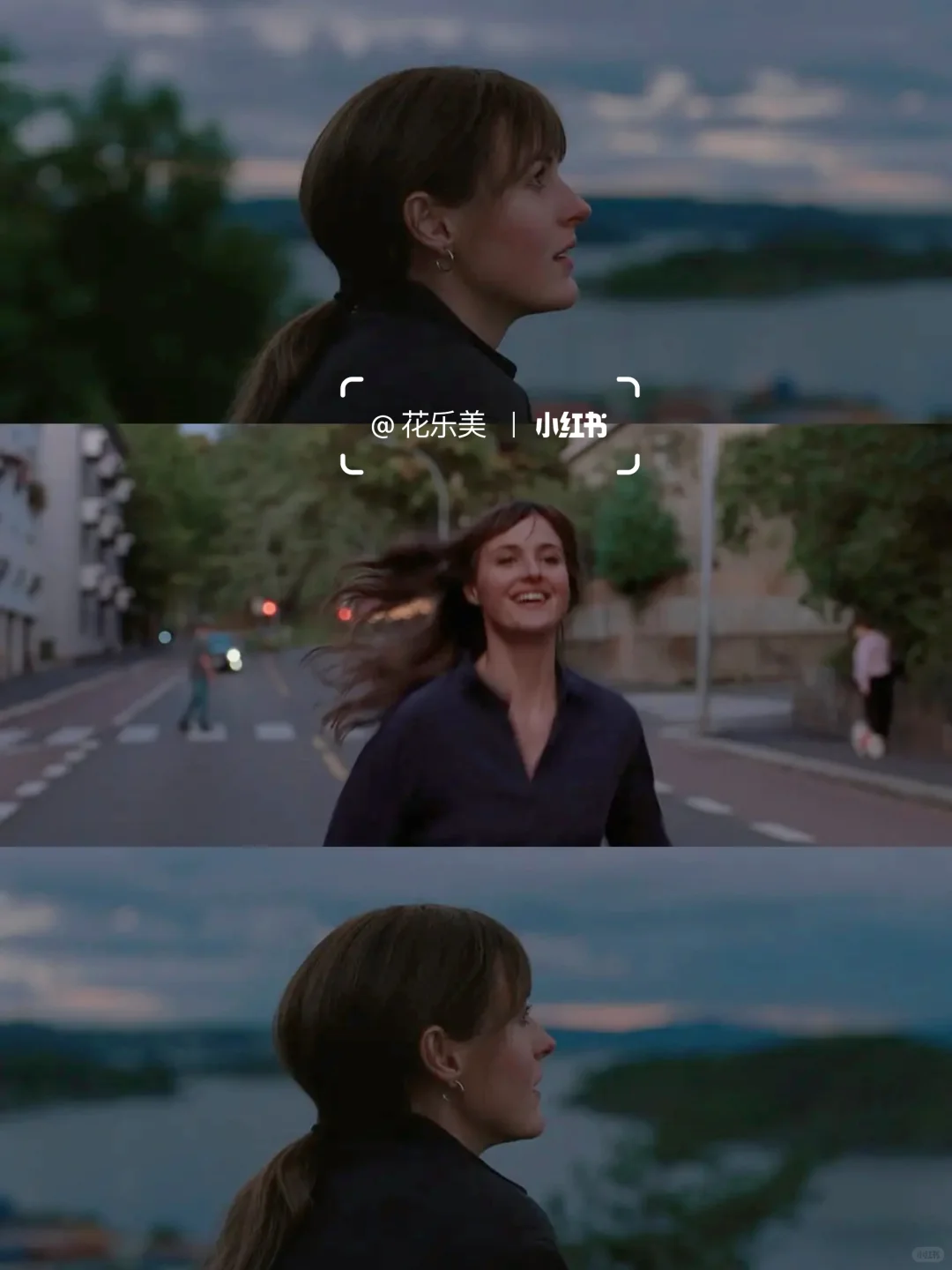 啊啊啊😭最爱的人生电影没有之一❗️❗️❗️