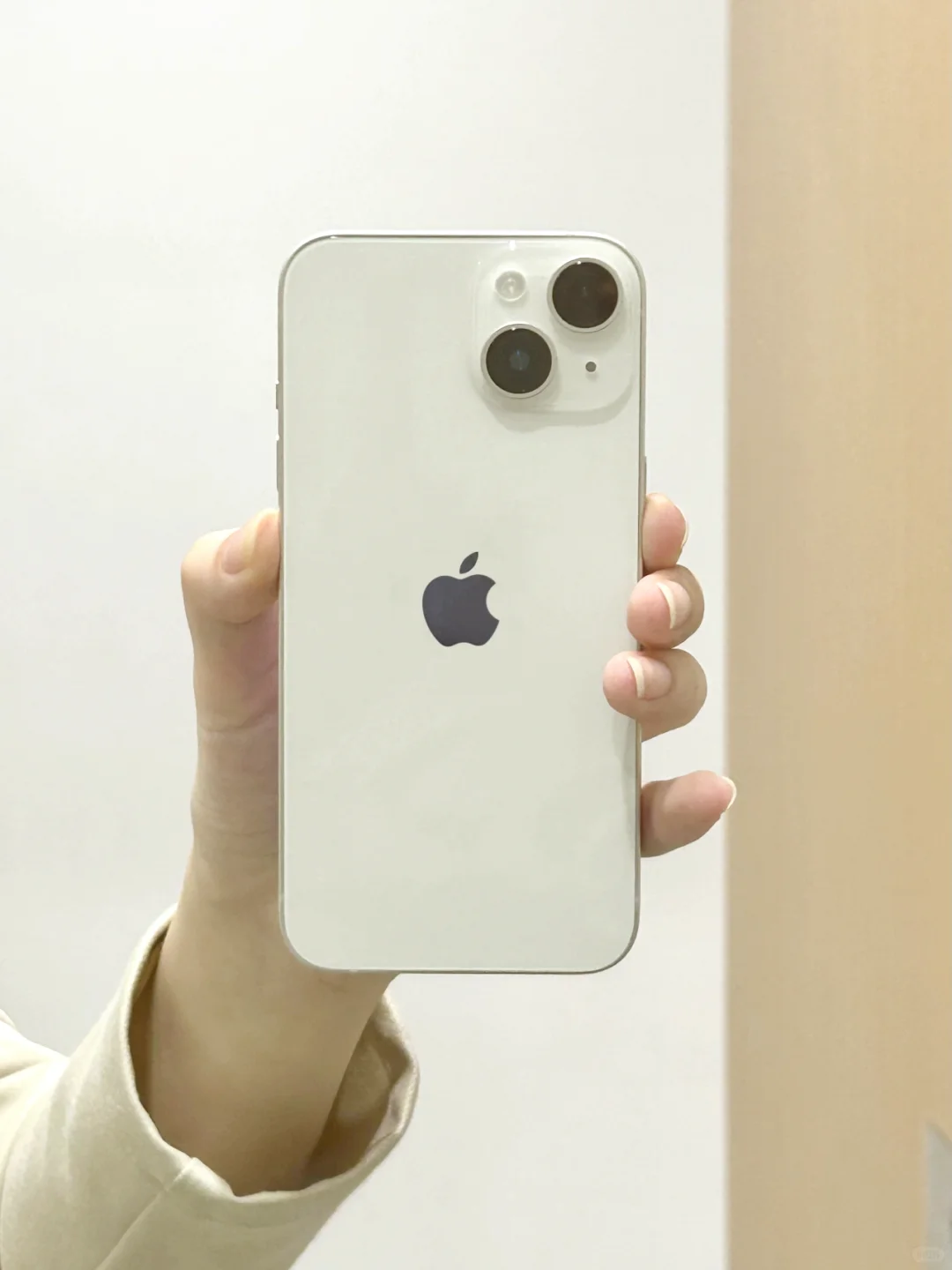 真心希望安卓转苹果的姐妹都能看到这篇……