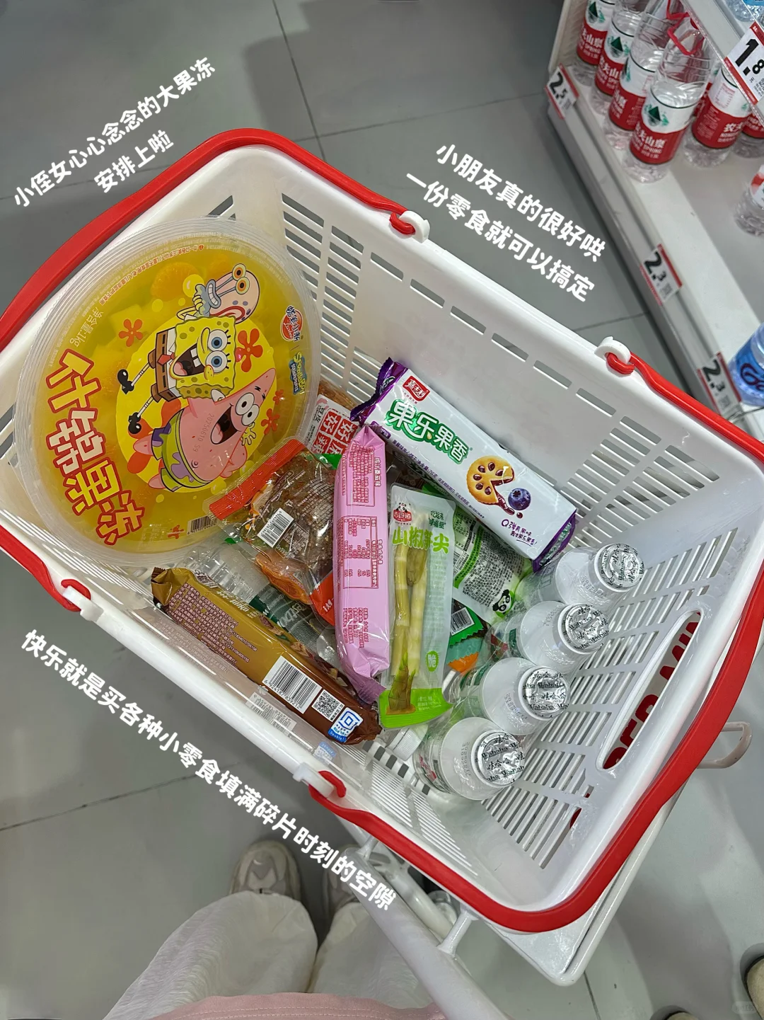 轻松搞定扫描！这个扫描app推荐给所有人