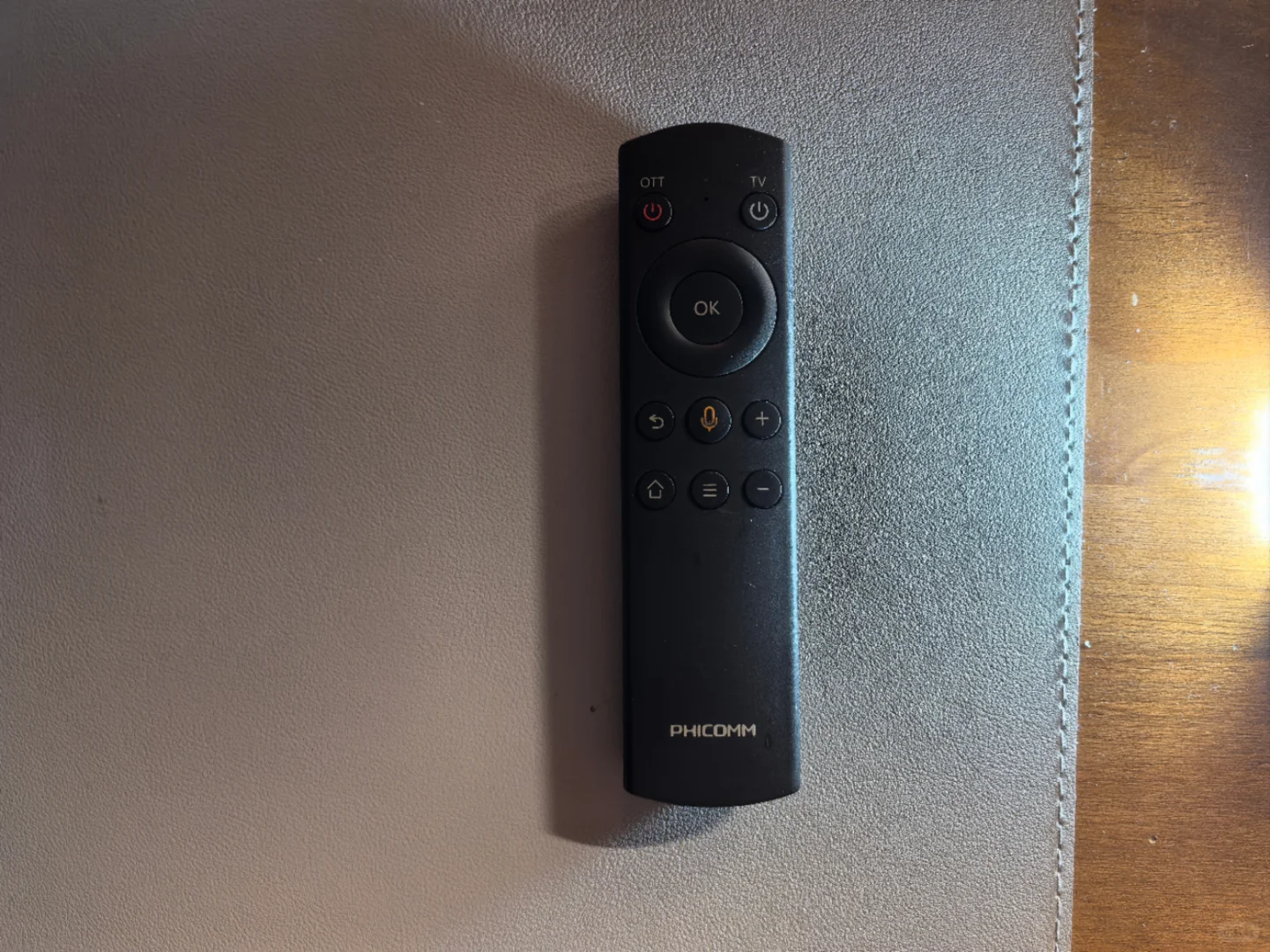 曾被“疯抢”的 盒子，如今不值得购买