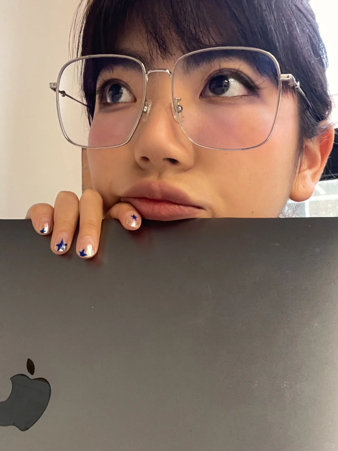 最近因为一个插件 我看见了更大的世界