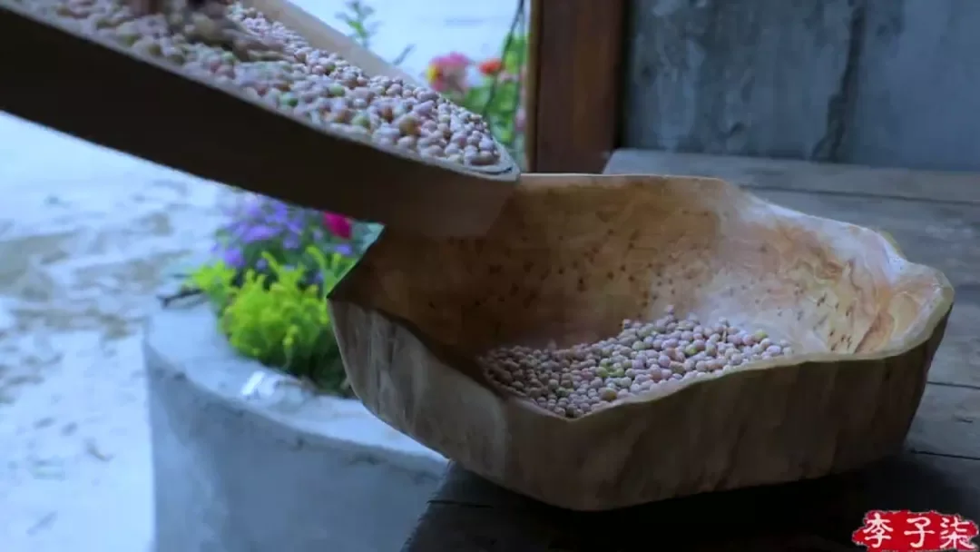 小鲸电视[安卓/tv] 长辈少儿家庭温馨点播