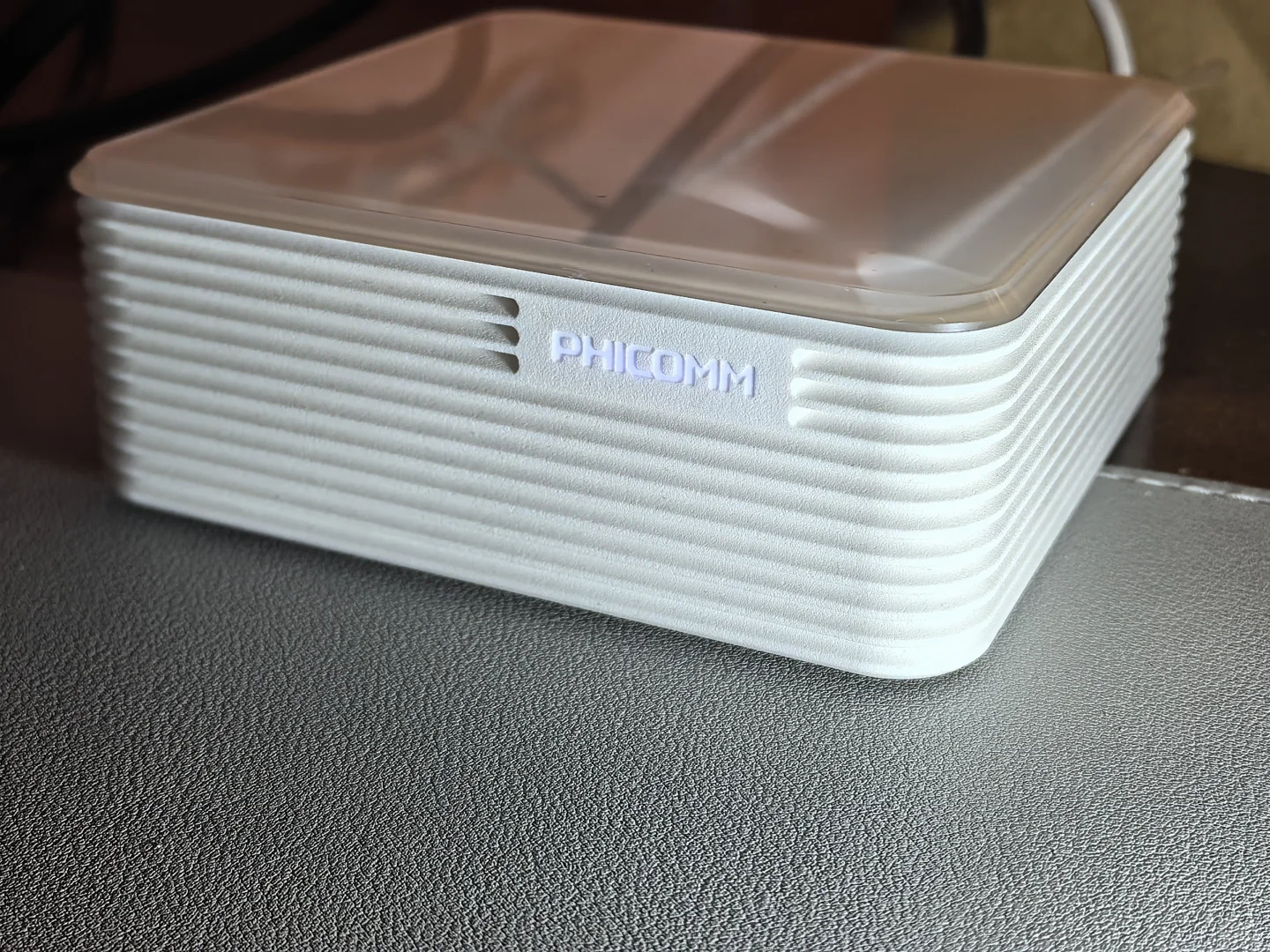 曾被“疯抢”的 盒子，如今不值得购买