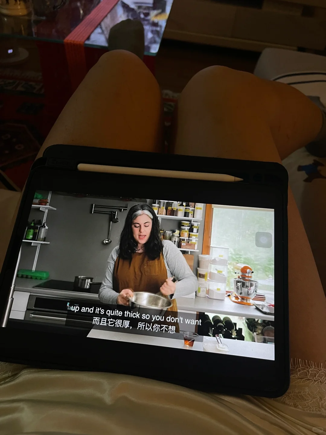 最近因为一个插件 我看见了更大的世界