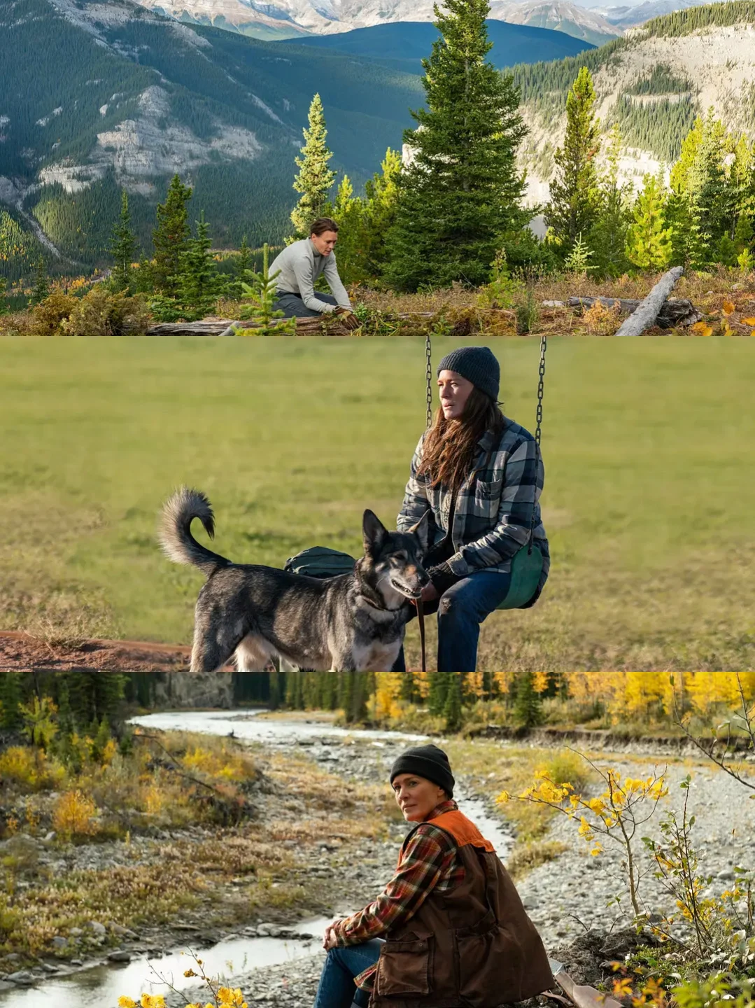 😭本人最爱的人生电影，没有之一❗️❗️❗️