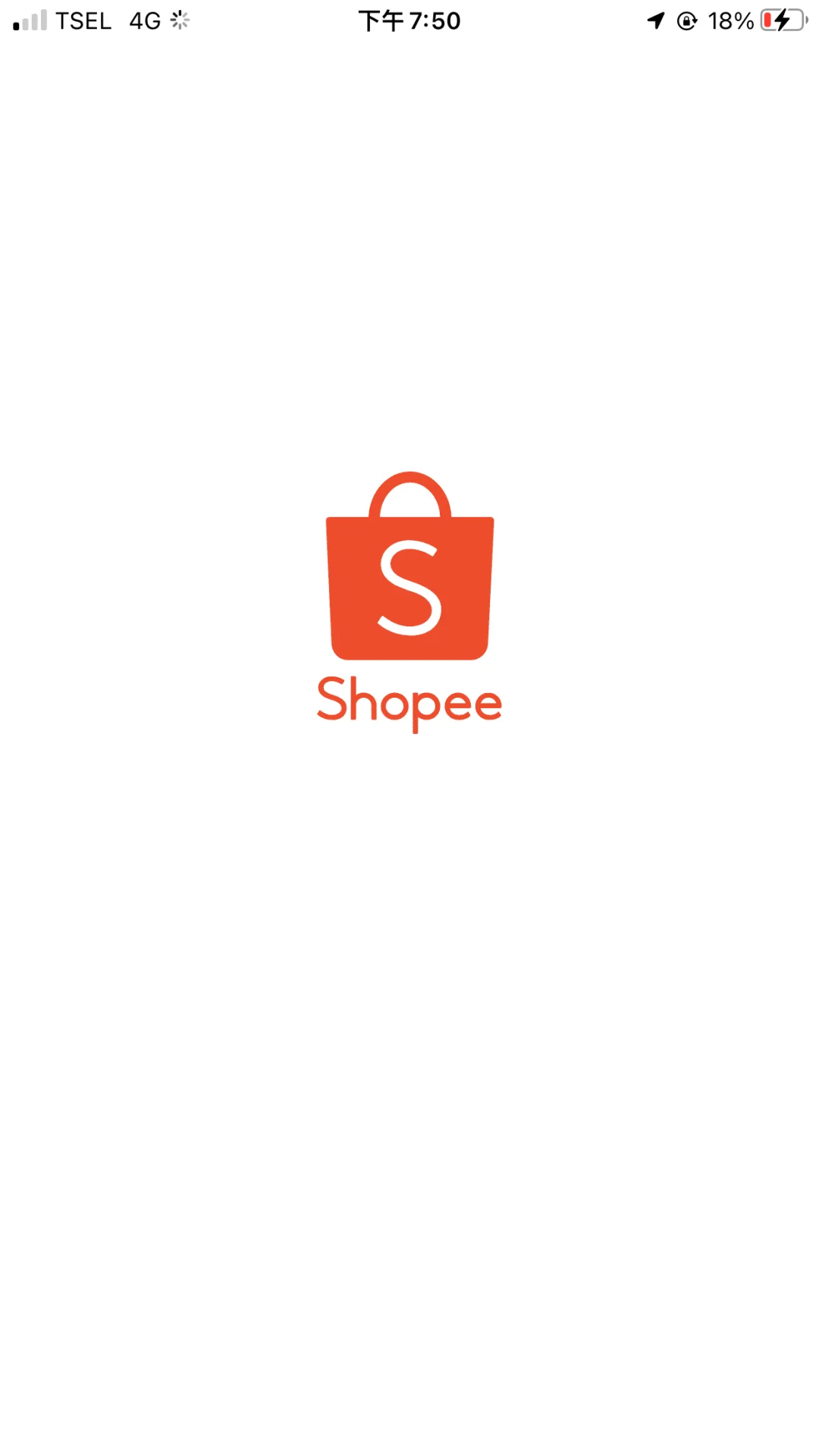 在印尼常用的7个买菜app对比