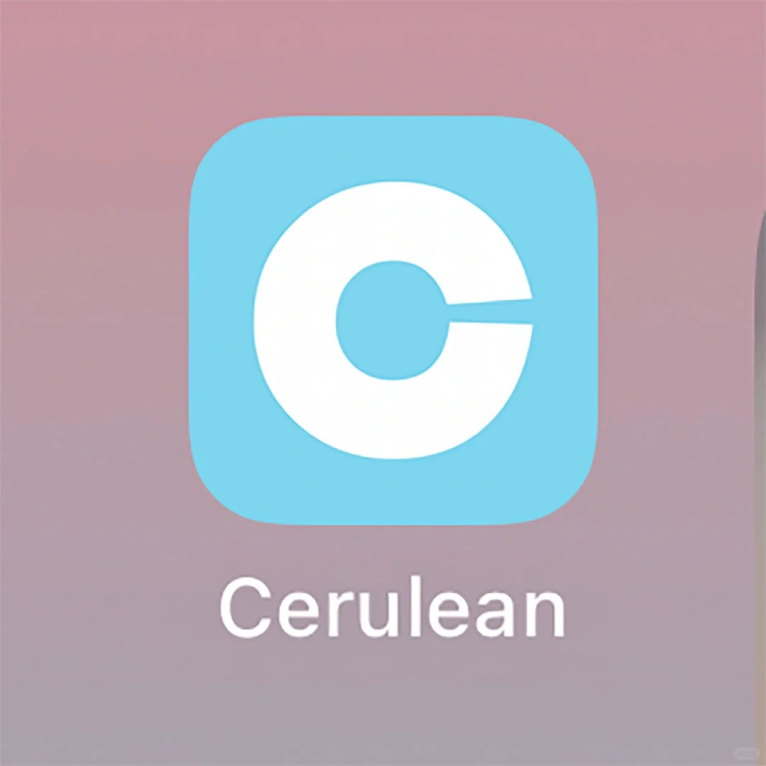 堪称神器的工具APP，太实用了！