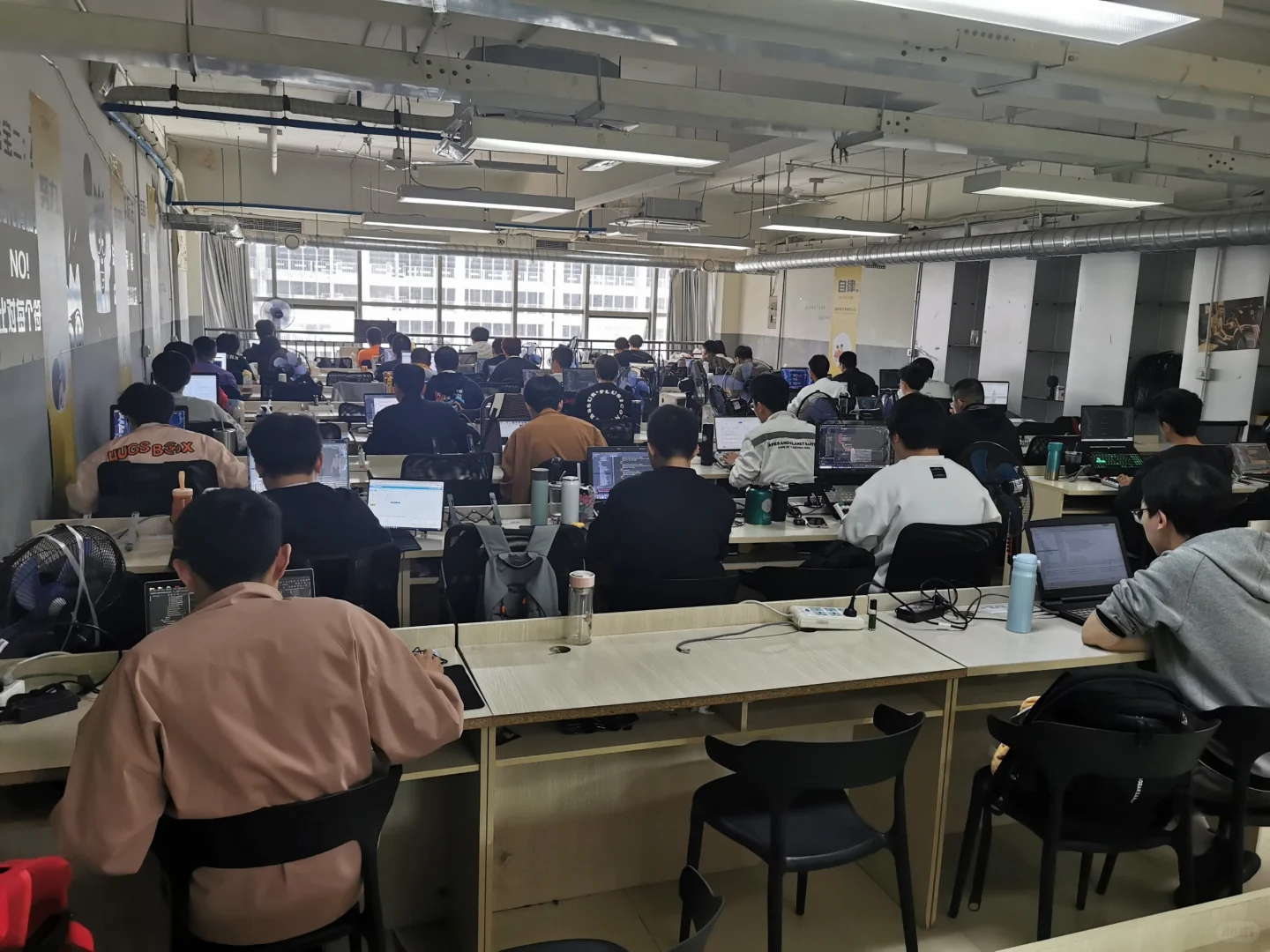 IT培训 | 源码时代