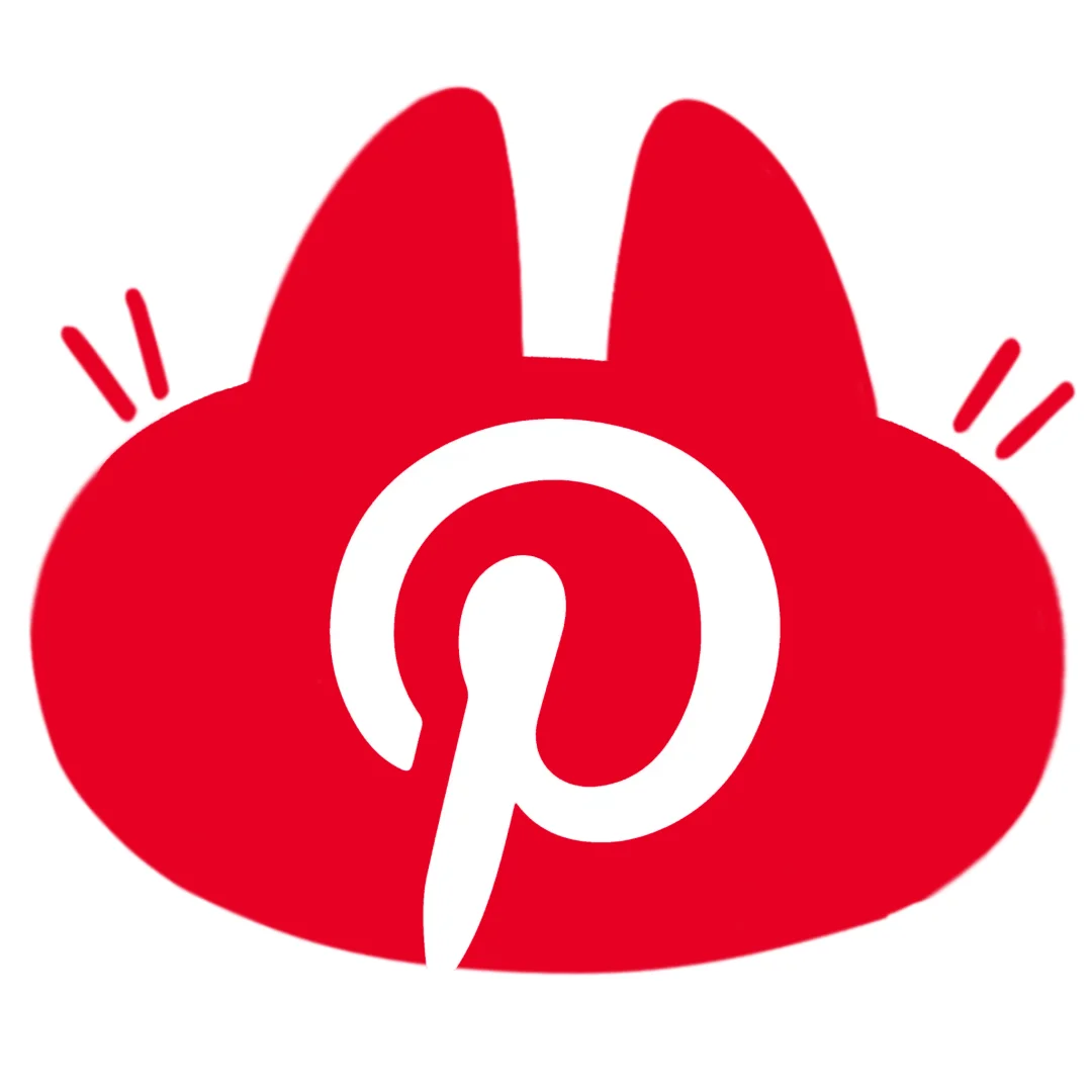 小豆泥app图标第四弹-小画家篇