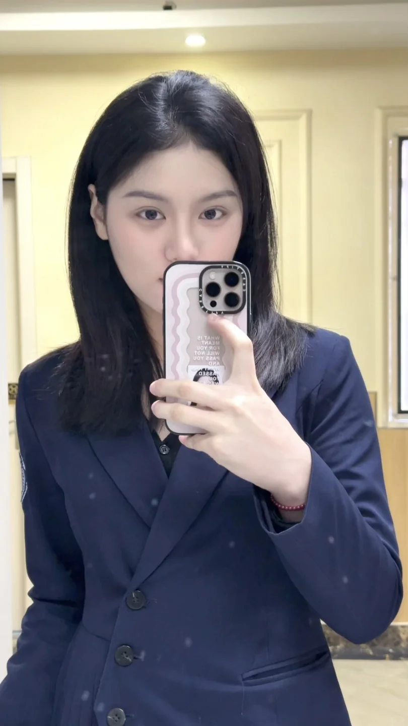 从护士到网咨，我的医美人生新篇章！